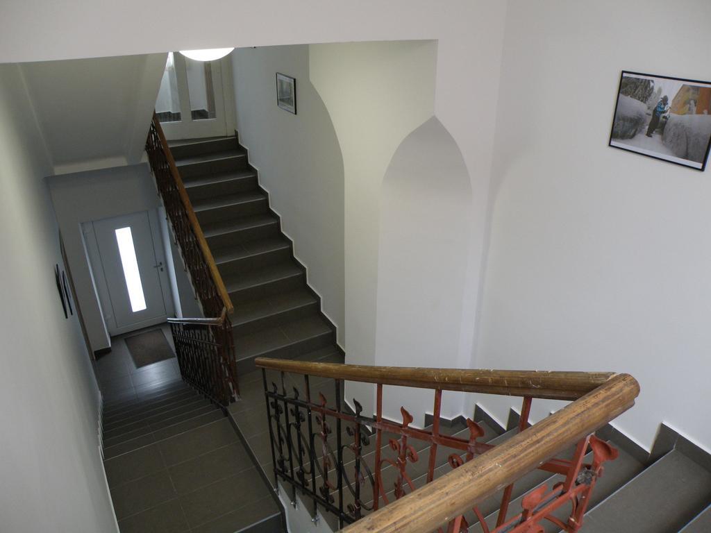 Sweet Dreams Rooms And Apartments Postojna Bilik gambar
